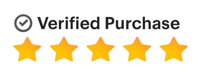 ZenCortex Customer Reviews First Person