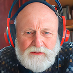 ZenCortex Customer Reviews Third Person