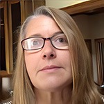 ZenCortex Customer Reviews Second Person